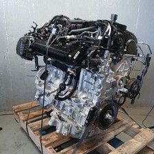 Honda accord 2.0l for sale  Orlando