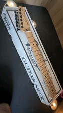 fender telecaster mexico usato fender telecaster mexico usato Marsico Nuovo