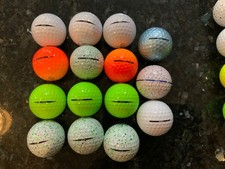 Vice pro mix for sale  Geneva