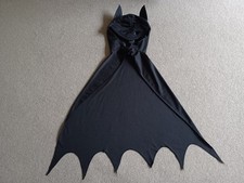 superhero capes for sale superhero capes for sale UK