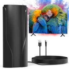Antenna indoor 2025 for sale  Shipping to United Kingdom