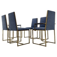 Set nice bronze for sale  USA