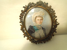 Lady black superb for sale  NORWICH
