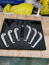 Sykes puller for sale  SHEERNESS