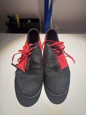 Nike phantom venom gebraucht kaufen  Taunusstein