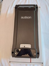 Audison voce due for sale  Birmingham