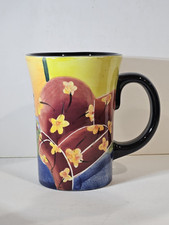 naylor designs for sale naylor designs for sale Whitehouse
