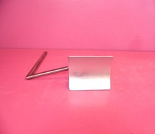 Universal metal articulating for sale  Coolidge