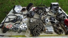 yamaha parts for sale yamaha parts for sale FORDINGBRIDGE