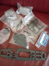 Hobao hyper gpx4 for sale  PETERLEE