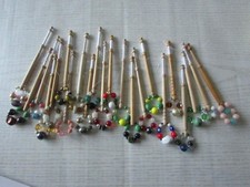 Plain wooden lacemaking for sale  WELSHPOOL