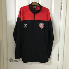 Gloucester rugby oxen for sale  STONEHOUSE