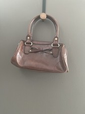 Liz claiborne leather for sale  LONDON