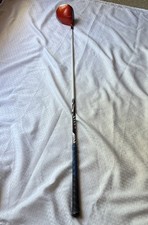Lefty cobra amp for sale  Buford