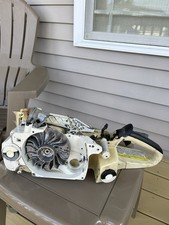 Stihl ms441 chainsaw for sale  Clifton