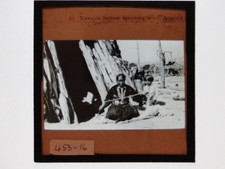 Navajo woman spinning for sale Navajo woman spinning for sale  SOUTH MOLTON