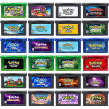 Cartuccia gioco gba usato  Italia