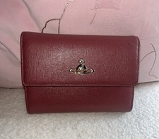 Beautiful new vivienne for sale  MORECAMBE