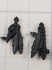 40k raven guard for sale  Houston