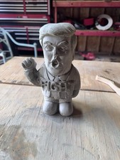 President trump 8.5 for sale  Milam