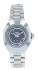 Rado original automatic for sale  Sarasota
