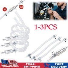 Clutch brake bleeder for sale  New York