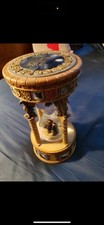 Harry potter hour for sale  Garfield
