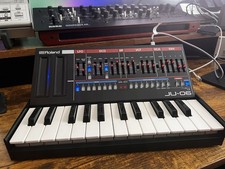 juno 60 for sale  MANCHESTER