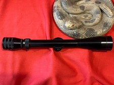 Redfield traditional rifle for sale  Denver