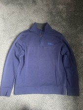 Oscar jacobson long for sale  WIRRAL