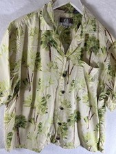 Kalaheo hawaiian shirt for sale  Mililani