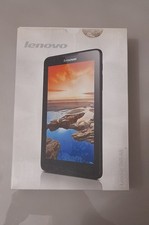 Lenovo smart tab usato Lenovo smart tab usato  Torino