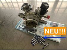Porsche cayenne hochdruckpumpe gebraucht kaufen  Rastatt