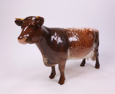 Beswick dairy shorthorn for sale  RIPLEY