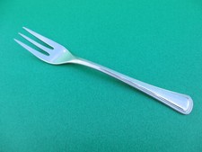 Wmf besteck den gebraucht kaufen  Coesfeld