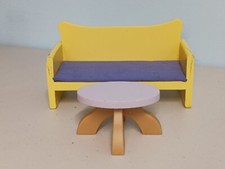Kids craft wood for sale  Unity