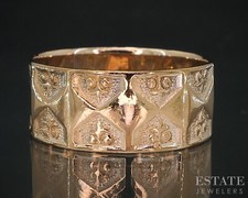 Antique victorian 14k for sale  Toledo