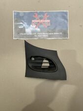 735426881 plastica rivestiment usato  Santa Maria Capua Vetere