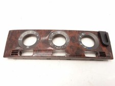Volvo s40 v40 gebraucht kaufen  Frankfurt (Oder)