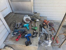 Large random power for sale  Richland