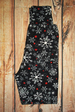 Leggings depot black for sale  Oscoda
