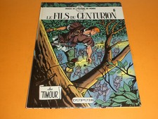 Timour tome fils d'occasion Timour tome fils d'occasion  Aubervilliers