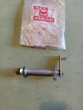 Renault saviem sg2 d'occasion  Aigre