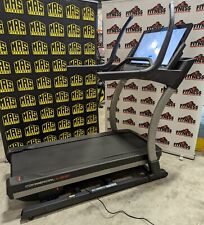 nordic track treadmill for sale nordic track treadmill for sale NOTTINGHAM