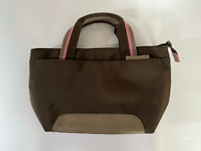 Radley medium grab for sale  BASINGSTOKE