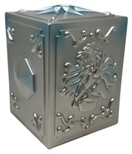 Saint seiya pandora usato  Perugia