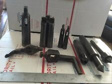 Miscellaneous metal lathe for sale  Tucson