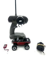 Losi micro highroller for sale  Dallas