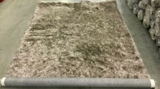 Sable back stain for sale  Easton
