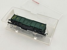 Fleischmann 5207 échelle d'occasion  Pornichet